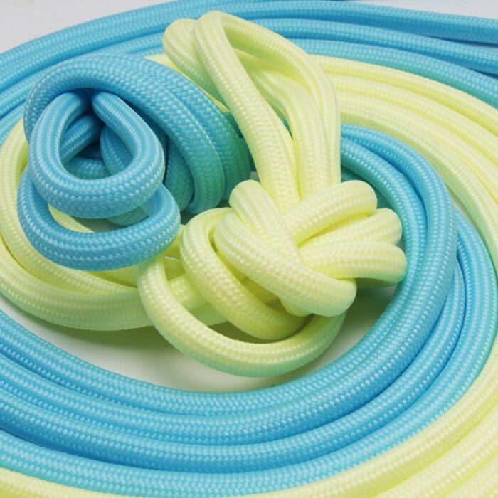 Vezalke "Glow in the dark" - slika 6